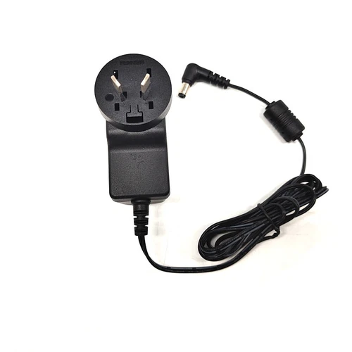 12V AC Adapter for Audio-Technica AT-LP5X Direct-Drive Turntable Power Supply - Picture 6 of 6