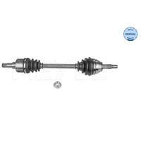 Meyle Antriebswelle Vorne Links FüR Ford Focus Turnier DNW DAW DBW DFW