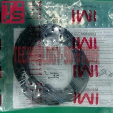 Norgren M/50/EAP/10V Magnetic Switch# 1pcs New In Box