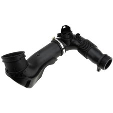 NTY Ladeluftschlauch Turboladerschlauch für BMW 2 Cabriolet F23 220i