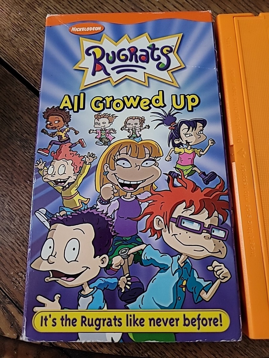 ALL THAT RATS ラッツ&スターコンサートビデオ VHS ALL THAT RATS ラッツ&スターコンサートビデオ VHS（シャネルズ）