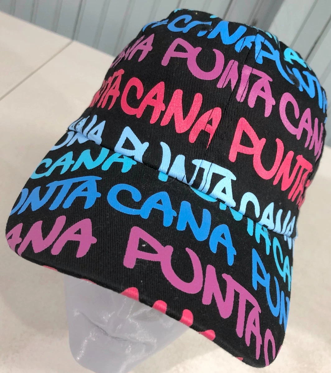 Robin ruth cheap hats price