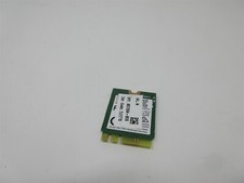 843335-001 857334-855 GENUINE HP WIRELESS CARD 15-BA 15-BA014WM CA71 