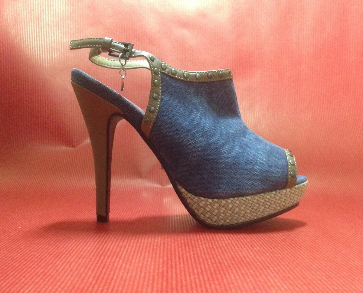 Sandali clearance aperti donna