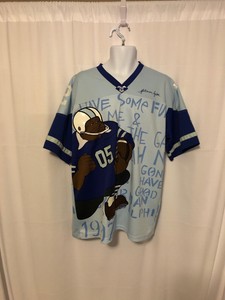 pre owned sports jerseys