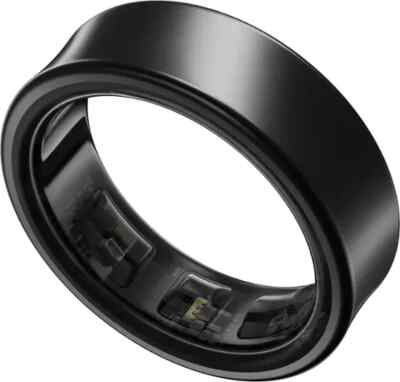 #ad Samsung Galaxy Ring Replacement $89.99