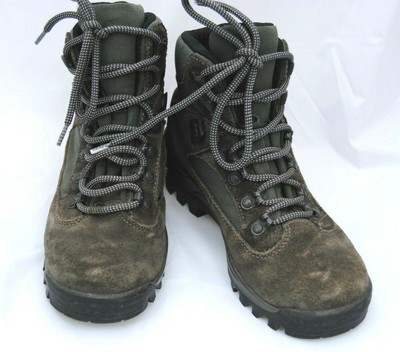 merrell eagle hiking boots