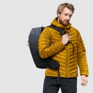 atmosphere jacket jack wolfskin