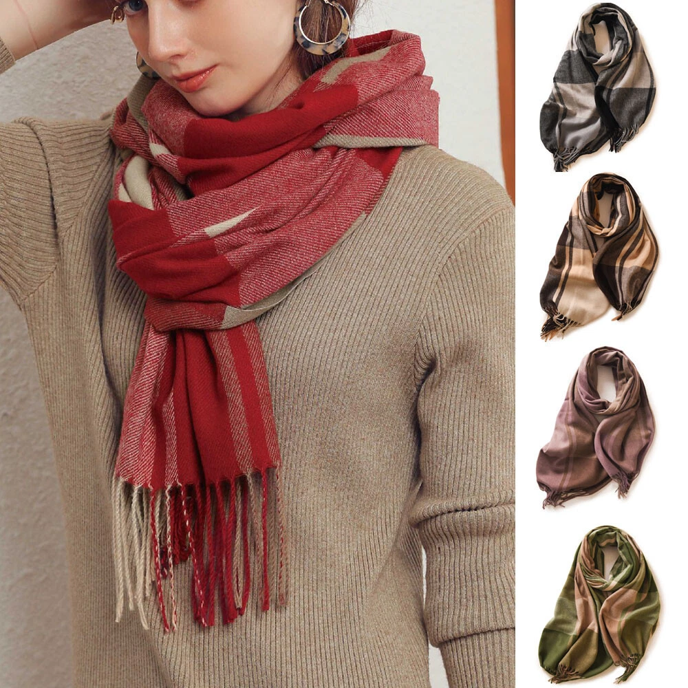 Scarf price deals