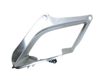 Feu avant (phare) Mercedes 350