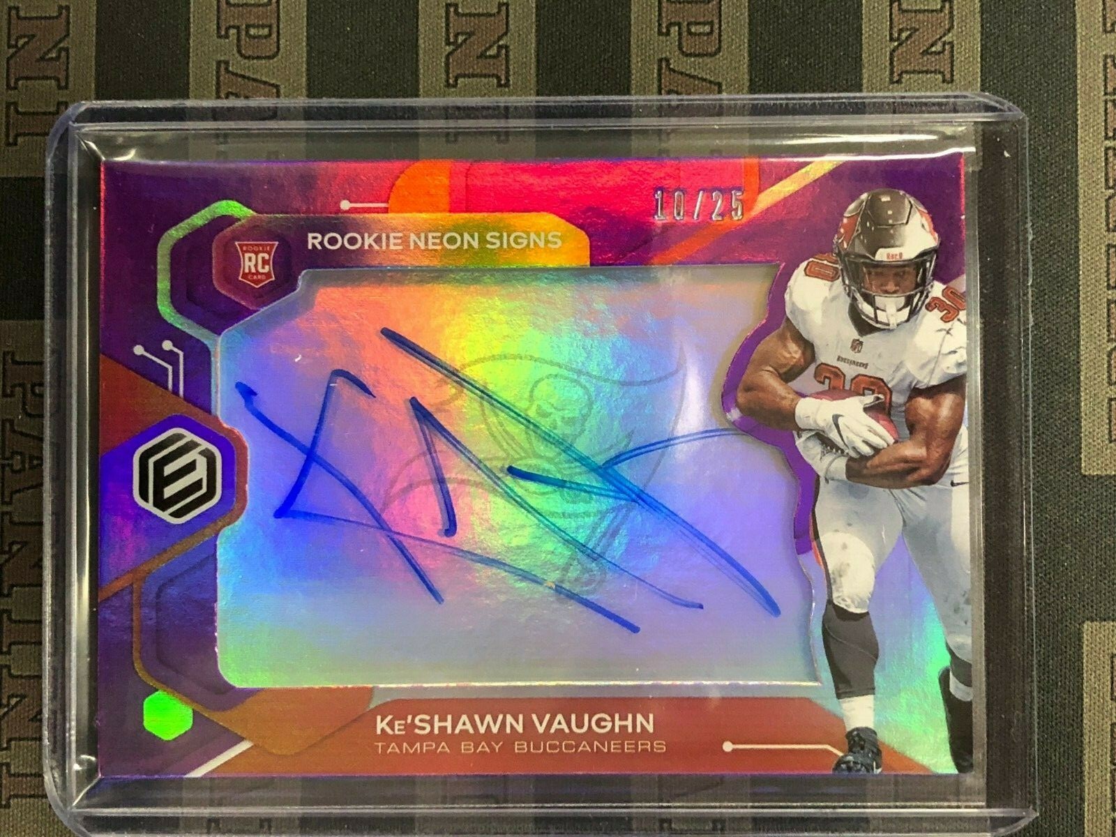 Ebay Item For Sale