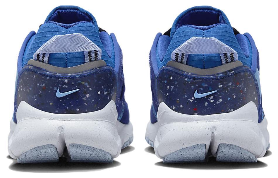 【美品】ナイキ NIKE x fcrb ダブルネーム 緑 迷彩ドット柄 Bibian 比比昂 - UNDEFEATED × NIKE AIR MAX 90 黒緑 CJ7197-004