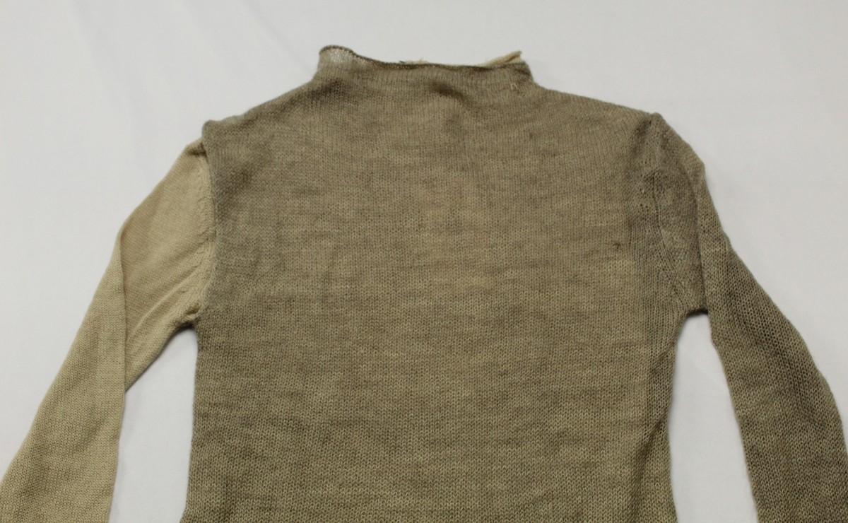s-l1200.jpg s-l1200.jpg
