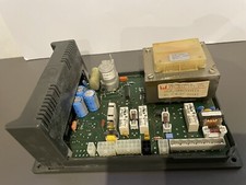 Schäfer Domoplus DPS 10 Leiterplatte