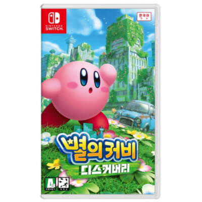 【ゆってぃ】ほぼ未使用　Nintendo Switch Unpatched V1 Nintendo Switch Gray Grey Console CIB Original