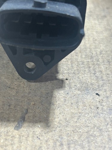 Luftmassenmesser F00C262063 OPEL TIGRA TWINTOP 1.4