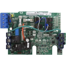 PCB, Hydro-Quip, Y Series ye-5