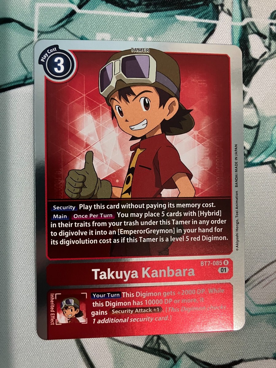 ポケモンカードゲーム TAKUYA Pokemon Card Game/□Pack/Box/Deck]Super Electric Breaker