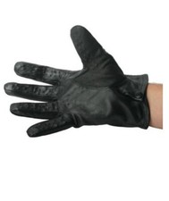 Strict Leather: Vampire Gloves - Large ---FREE SHIPPING  