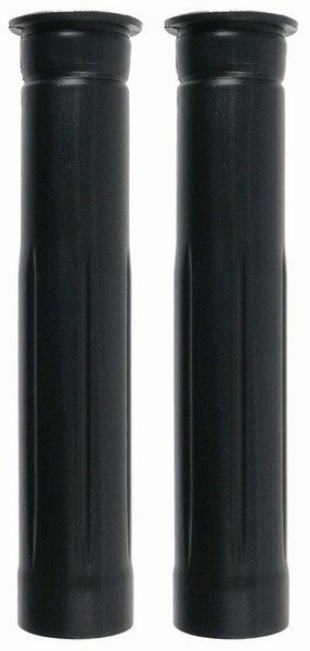 Sachs 900 242 Staubschutzsatz, StoßDäMpfer FüR CitroËN Peugeot Toyota-image