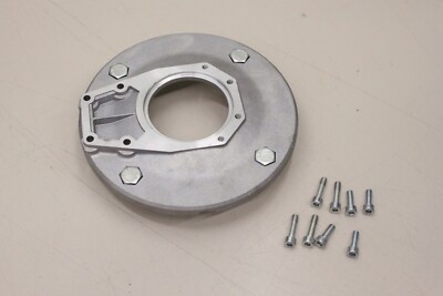 Bonfiglioli W63 P80/90 B5 Motor Flange Flansch Kit 192820005 OVP