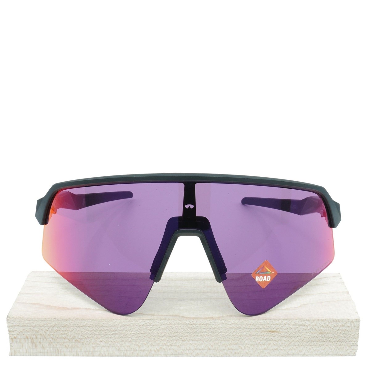 【SALE】オークリー サングラス Oakley (OO9465-0139) Oakley Sutro Lite Sweep Men's Rectangle Sunglasses - OO9465