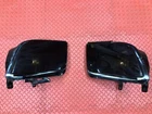Ford Mustang GT 2005-2009, Front Left And Right Headlights, Set, Pair