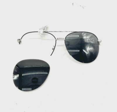 s-l400.jpg display picture 1