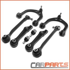 Rotule de suspension Chrysler 300C