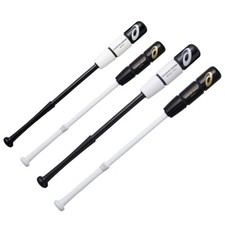 ASICS Baseball Training Wooden Bat Counter Swing BBTRS2 30.7in/33in JAPAN NEW
