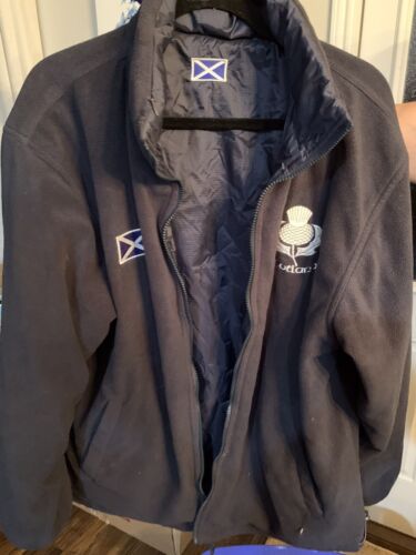 限定‼︎】15smile rugby union souvenir jacket www.cygnus.com.uy