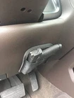 Under the desk holster  Smith & Wesson CSX 9mm Sub Compact