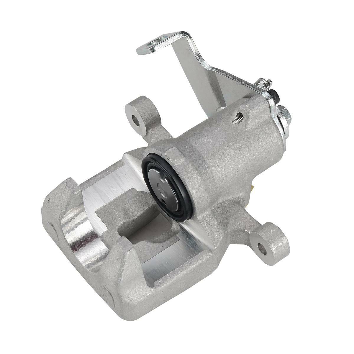 APremium Rear Right Brake Caliper for Hyundai i30 GD 1.4 1.6