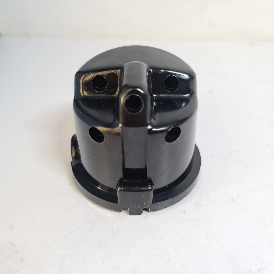 Cap Distributor Ignition Mini MGB AC Delco for 7992294 - Image 3 of 4