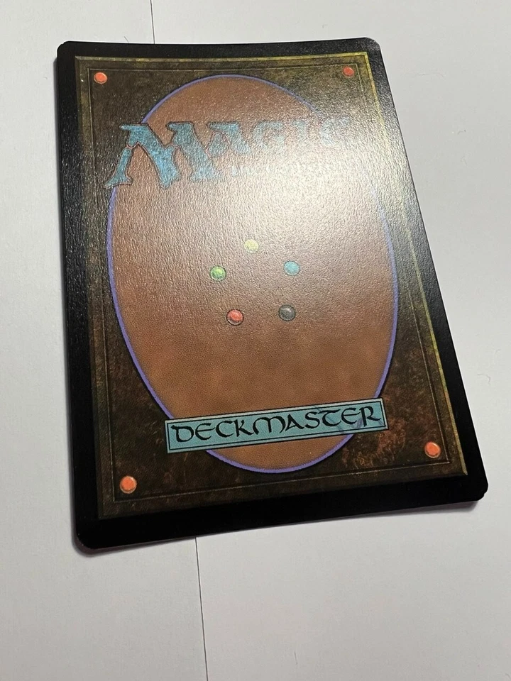 FOIL Russian Ashaya, Soul of the Wild x1 NM/M, ZNR MTG - Image 4 of 4