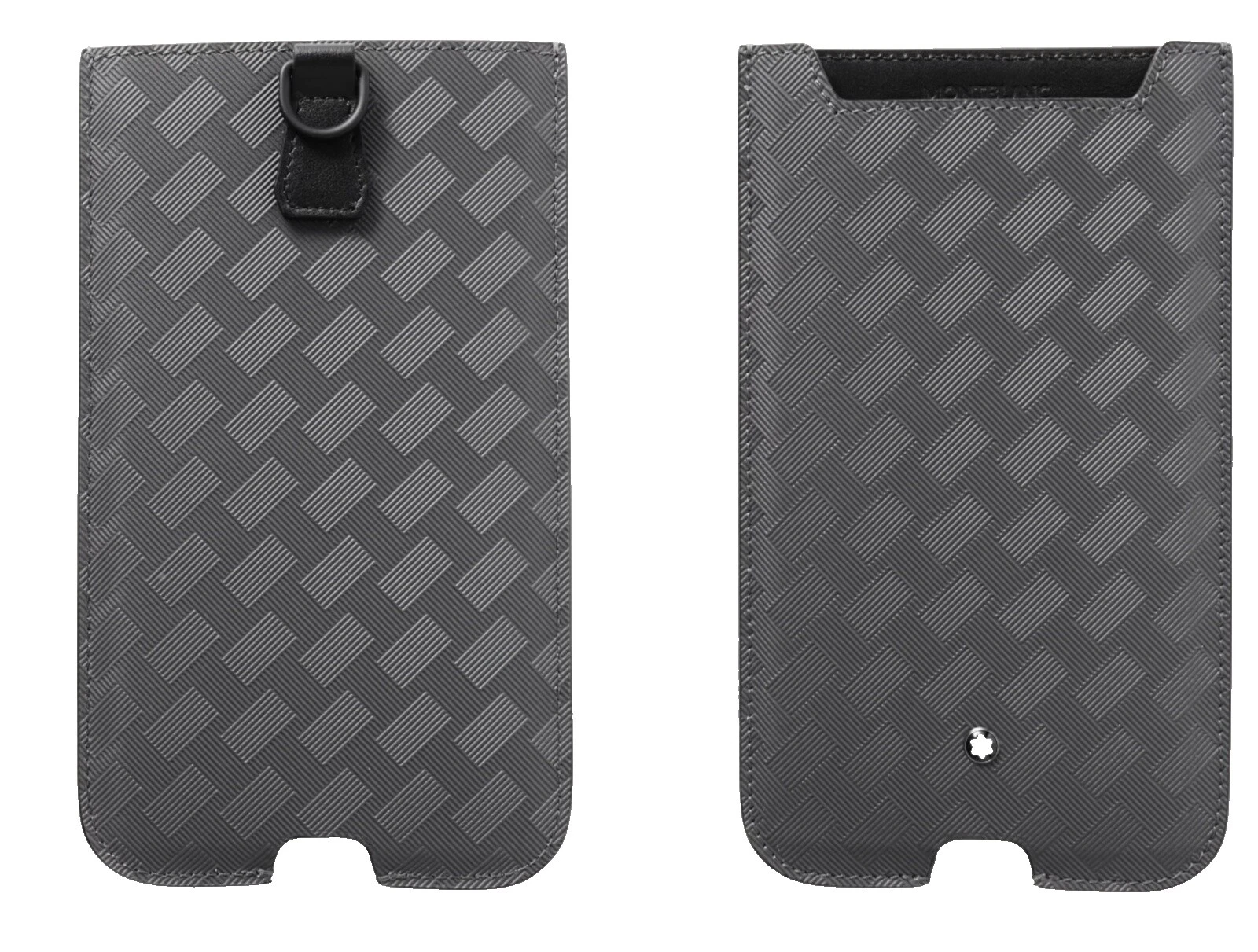 Montblanc Cell Phone Accessories