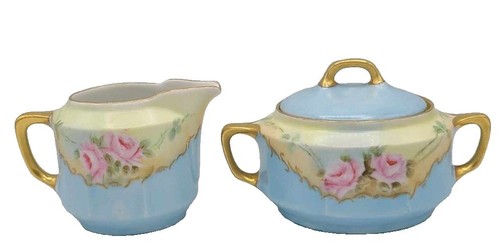 未使用】 Tsaikka Timo Sarpaneva 1957 1957 Tsaikka Iittala Crystal