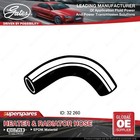 <!--F#f_0-->Gates Upper Radiator Hose for Holden H Series HR HD 2.4L 2.6L 2.9L 3.0L 260mm<!--F/-->
