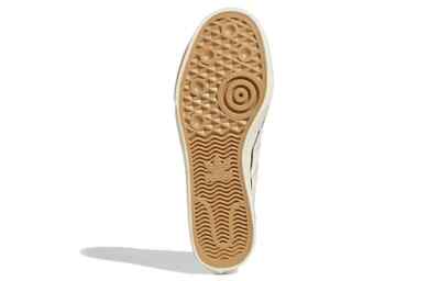 Adidas Nizza RF 74' (GX8340) 