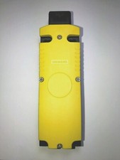 SIEMENS SAFETY INTERLOCK RELAY 115VAC 3SE53220SB22 *SHIPS PRIORITY FROM TEXAS*