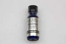Collagenesis by Skinn LINE PEEL SOLUTION Deep Wrinkle Protocol 0.5 oz NEW Sealed