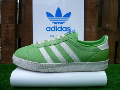 adidas spezial 80s casuals