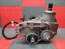 2018-2022 GMC Terrain AWD Transfer Case Assy Tested Unit OEM 54K
