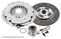 Spring Cpl. Saab 9-3 1.8 04-15