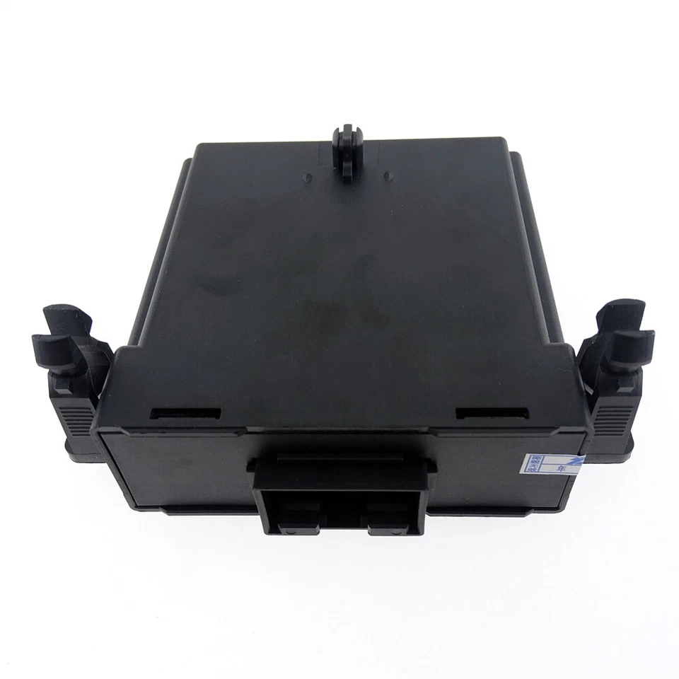 Unidad de puerta de enlace CanBus 0EM para VW Tiguan Jetta Passat CC Eos Scirocco Skoda Seat Foto 3 de 4