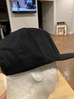 Foto 6 di 9