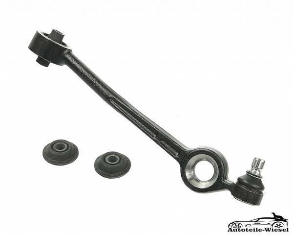 Querlenker FüR Audi 200 Avant 100 Links Vorne 76-91-image