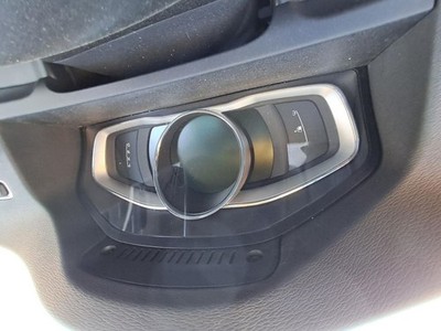 Speedometer Cluster Virtual Display Fits 14-15 VOLVO 80 SERIES 2824183
