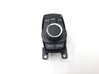 BMW 2 F45 2020 Control Unit Controller Multimedia 6802932 BCE27839