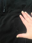 Bild 3 von 9